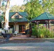 Yarrowee Cottage - Accommodation Mooloolaba