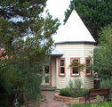 Braeside Garden Cottages - Accommodation Mooloolaba