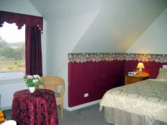Canadian Lodge - Accommodation Mooloolaba 5