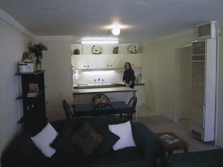 Geelong VIC Accommodation Mooloolaba