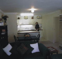 Moorabool Apartments - Accommodation Mooloolaba