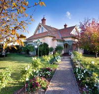 Dalfruin - Accommodation Mooloolaba