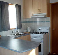 Acacia Gardens Mooroopna Caravan Park - Accommodation Mooloolaba