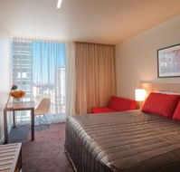 Travelodge Docklands - Accommodation Mooloolaba