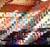 The Dukes B and B - Accommodation Mooloolaba