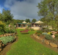 Peppermint Springs Retreat  Day Spa - Accommodation Mooloolaba