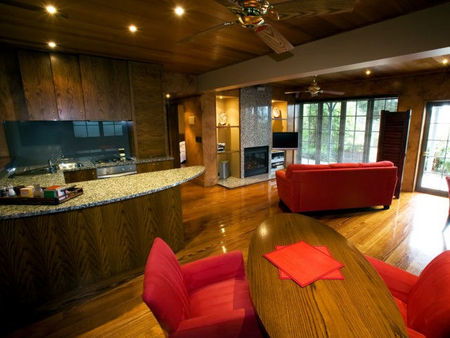 Rhyll VIC Accommodation Mooloolaba