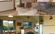Athlone Country Cottages - thumb 0
