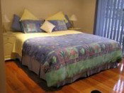 Apollo Bay Bed And Breakfast - Accommodation Mooloolaba 0