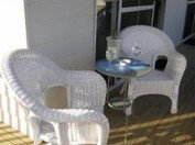 Apollo Bay Bed And Breakfast - Accommodation Mooloolaba 1