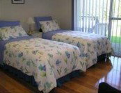 Apollo Bay Bed And Breakfast - Accommodation Mooloolaba 2