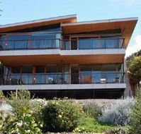 Anglesea Heights - Accommodation Mooloolaba