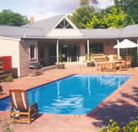 Mittagong Homestead and Cottages - Accommodation Mooloolaba