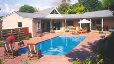 Mittagong Homestead And Cottages - Accommodation Mooloolaba 0