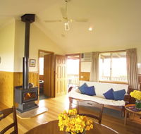 Idlewild Park Farm Accommodation - Accommodation Mooloolaba