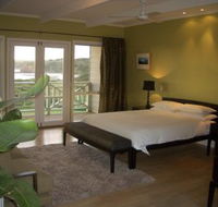 Cliff Top - Accommodation Mooloolaba
