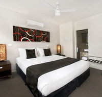 BIG4 Beacon Resort - Accommodation Mooloolaba