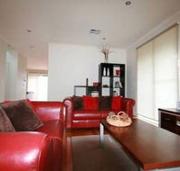 Boutique Stays - Waters Edge - Accommodation Mooloolaba