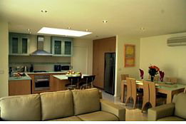 Traralgon Serviced Apartments - Accommodation Mooloolaba 1