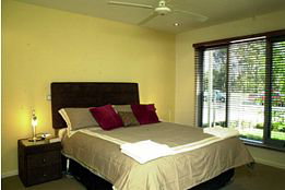 Traralgon Serviced Apartments - Accommodation Mooloolaba 2