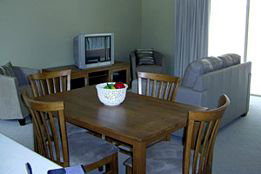 Traralgon Serviced Apartments - Accommodation Mooloolaba 3