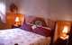 Alfay Cottage - thumb 1