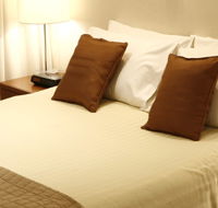 Best Western New Crossing Place Motel - Accommodation Mooloolaba