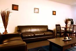 Best Western New Crossing Place Motel - Accommodation Mooloolaba 2