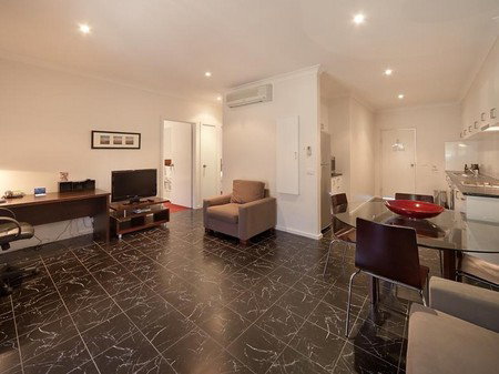 Comfort Inn And Suites Blazing Stump - Accommodation Mooloolaba 5