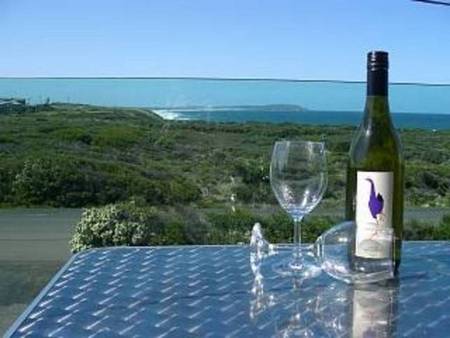 Sunderland Bay VIC Accommodation Mooloolaba