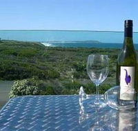 Ocean View Beach House - Accommodation Mooloolaba