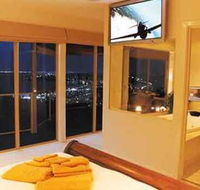 Summit Views at Arthurs Seat - Accommodation Mooloolaba
