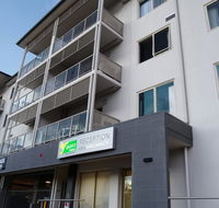 Quest Shepparton - Accommodation Mooloolaba