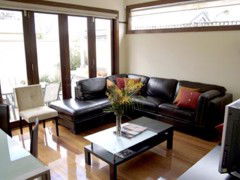 Caulfield VIC Accommodation Mooloolaba