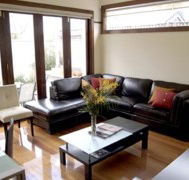 Boutique Stays - The Diva Duo - Accommodation Mooloolaba