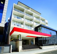 Quest Sxy South Yarra - Accommodation Mooloolaba