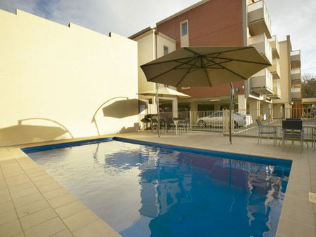 Quest Echuca - Accommodation Mooloolaba 2