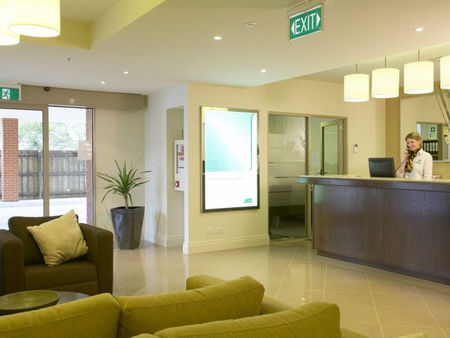 Quest Echuca - Accommodation Mooloolaba 3