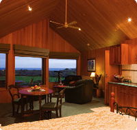 Lonsdale Views - Accommodation Mooloolaba