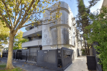 Espresso Elwood - Accommodation Mooloolaba