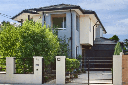 Espresso Caulfield - Accommodation Mooloolaba