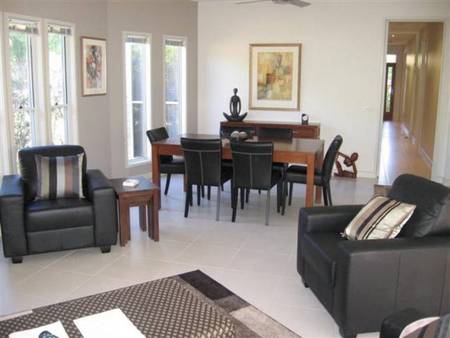 Abalina Cottages - Accommodation Mooloolaba 1