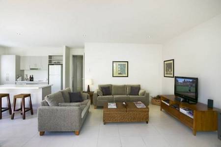 Abalina Cottages - Accommodation Mooloolaba 2