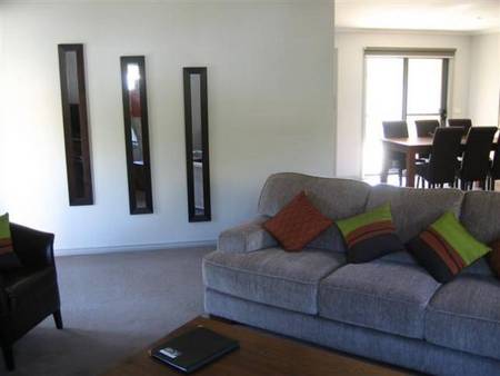 Abalina Cottages - Accommodation Mooloolaba 4