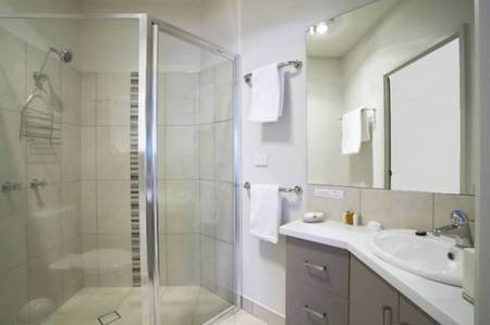 Abalina Cottages - Accommodation Mooloolaba 5