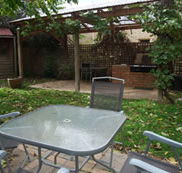 Bendigo Budget Oval Motel - Accommodation Mooloolaba