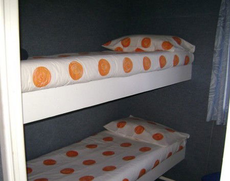 Boyds Bay Houseboat Holidays - Accommodation Mooloolaba 1