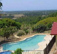 Tropical Coast Retreat - Accommodation Mooloolaba