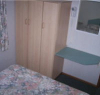 Golden Country Motel and Caravan Park - Accommodation Mooloolaba