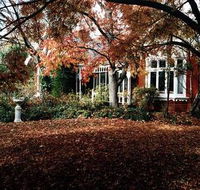 Clevedon Manor - Accommodation Mooloolaba